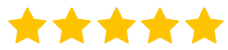 google stars